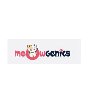 Meowgenics