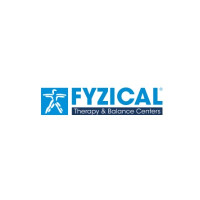 FYZICAL Therapy & Balance Centers