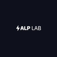 Alp Lab