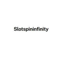 Slot Spininfinity
