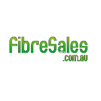 Fibresales