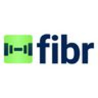 Gym and Personal Trainer Hiring - Fibr Fit