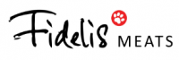Fidelis Meats