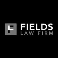 Fields Law