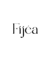 Fijéa