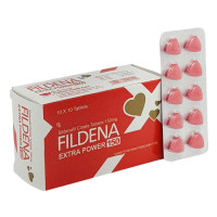 fildena extra power 150 for sale