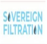 Water Filter Systems Brisbane