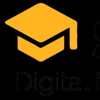 STAENZ Digital Marketing Course Academy
