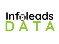 Infoleads Data