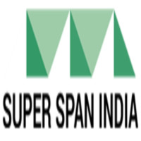 Dust Control Fencing Supplier in Ghaziabad | Durable Site Protection Solutions