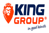 Guttering and Downpipes in Sydney