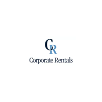Rental Furniture Company
