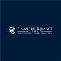 Financial Balance Group