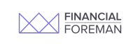 The Financial Foreman