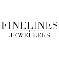 Finelines Jewellers