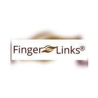 Fingerlinks Infotech