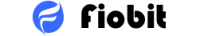 FIOPTYLTD