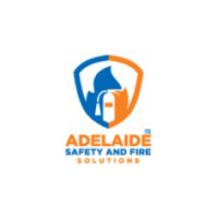 Adelaide Test and Tagging