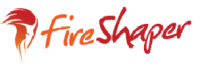 Yoga Classes Gold Coast | Fire Shaper
