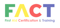 FACT Adelaide (First Aid Certification and Training)