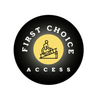 FirstChoiceAccess