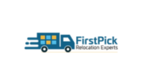 Top Packers and Movers in Koramangala | FirstPick Movers and Packers