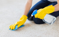End Of Lease Carpet Cleaning Melbourne