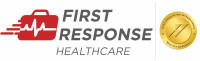 pediatrician on call