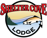 Shelter Cove Lodge | Shelter Cove Fishing Lodge