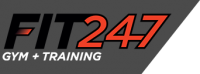 247 Gym + Training - Bentleigh East