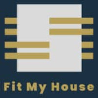 Elevate Your Space with a Custom Cabinet Maker in Melbourne