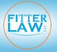 FITTER LAW