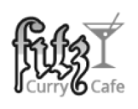 North Indian Food Catering in Melbourne – Weddings & Events | Fitz Curry Café