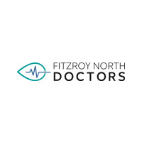 Fitzroy North Doctors