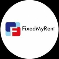 Laptop Rentals in Mumbai That Help Businesses Save IT Costs