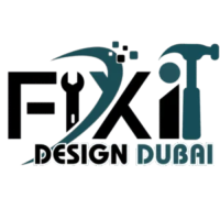 Room Dividers Dubai | Custom Wooden & Folding Room Partitions