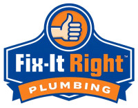 Fix It Right Plumbing Melbourne