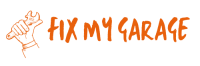 Fix My Garage