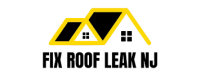 FixRoofLeakNJ