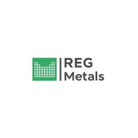 REG Metals