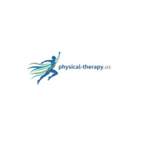 Physical Therapy Treatment and Exercises