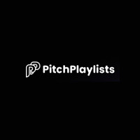 Pitchplaylists