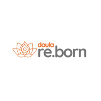 Reborn Doula