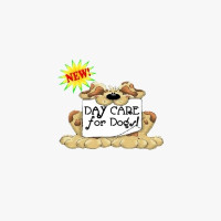 Rancho Pet Kennels