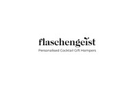 Flaschengeist