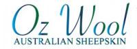 OZwool Sheepskin