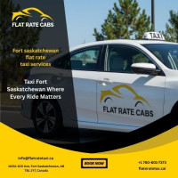 faltaratetaxi