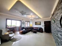 Large Residential Apartment in a Very Desired Area of Bengaluru