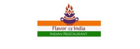 Indian restaurant, best Indian restaurant, fine dine restaurant Mooroolbark, Cardon | FlavourofIndia