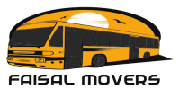 faisal movers